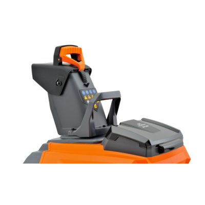 Снегоуборщик аккумуляторный VILLARTEC WA4051