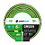 Шланг Cellfast GREEN 3/4&quot; 50 м 5 слоев