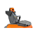 villartec_WA4051-4