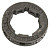 Звездочка ведущая 3/8x7 Husqvarna