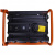 GG8300EBC(3)-609x609 GG8300EBC(3)-609x609