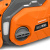 daewoo_DACS 1900E-3