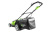 greenworks_2500207-3