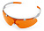 Очки защитные STIHL SUPER FIT оранжевые