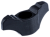 Ручка ST 224 227 330
