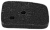 Фильтр воздушный 122HD60