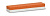 Брусок заточной STIHL для USG