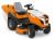 stihl_RT 6112-1 ZL-1