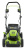 greenworks_2502907UB-3
