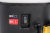 5103507U B
