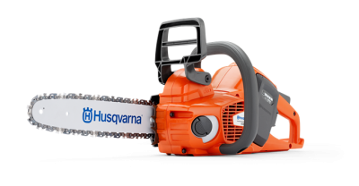 Пила аккумуляторная Husqvarna 535i XP 14" 3/8 1.1 52DL H38 (без АКБ и зар. устройства)