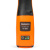 daewoo_DAGP 3216Li SET-6