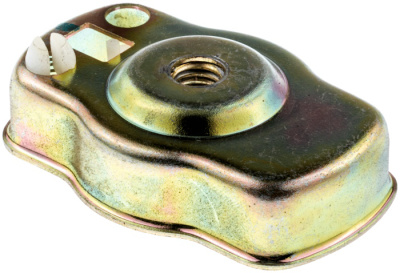 Корпус рычажка стартера 125L 132R 133R