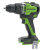 greenworks_3707507-1