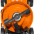 DLM5042Li-SVSET_006 DLM5042Li-SVSET_006