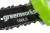 greenworks_2000107-4
