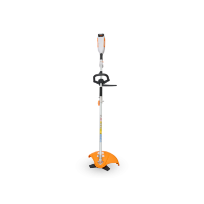 Комбимотор аккумуляторный KA 40 R VILLARTEC