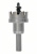 2608594141_bo_pro_u_f_1
