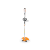villartec_KA40R-4