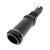 Соединитель штанги 120iTK4-P 120iTK4-H
