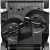 DLM2500E_05