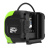 greenworks_3503107-1
