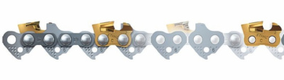 Цепь пильная в бухте STIHL 3/8" 1,6мм 36 RD3