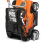 DLM2500E_10