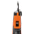 daewoo_DAGP 3216Li SET-5