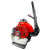 soffiatore_a_spalla_efco_sa_2063_newstyle