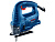 Лобзик GST 700, BOSCH