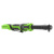 greenworks_3803907-2