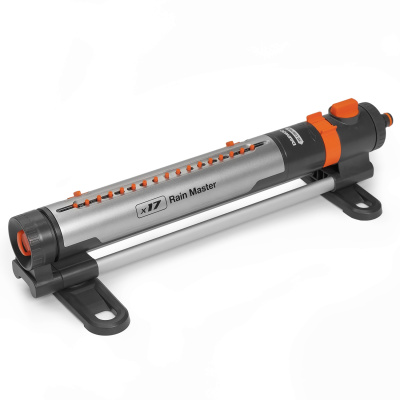 Дождеватель осциллирующий DAEWOO DWS 2080