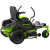 greenworks_7404107-2