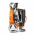 DLM 550 0SVRB