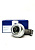 Редуктор в сборе FS80 87 90 100 120 130 250, FARMERTEC (аналог 41446400100)