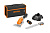 Мотоножницы аккумуляторные STIHL HSA 26 Set
