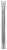 2608680295_bo_diy_p_f_1