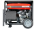 bs5500_3