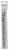 2608680288_bo_diy_p_f_1
