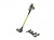 greenworks_4701407UB-2