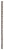 2608576189_bo_pro_u_a_1