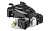 Четырехтактный двигатель XT-800 (HB685)