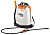 Распылитель ручной STIHL SG 71