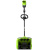 2603207ug_greenworks_9339547_799bad5a3b514f096e69bbc4a7896cd9