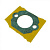 Уплотнение FS120 250 BT121