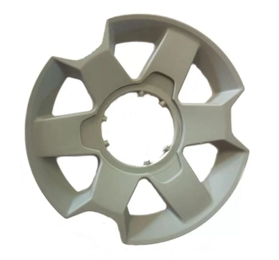 Колпак колеса 6" LC140 LC140S LC151 LC151S LC356VP LC356V-2026 S138C S138i