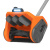 DAST3421LiSET_05 DAST3421LiSET_05