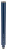2608601358_bo_pro_u_a_1