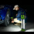 greenworks_3503607-4